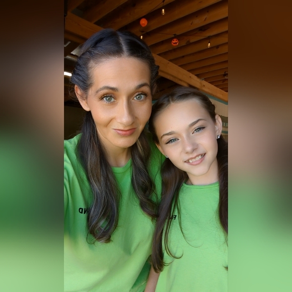 Meet your Posher, Jessi - Picture 1 of 10